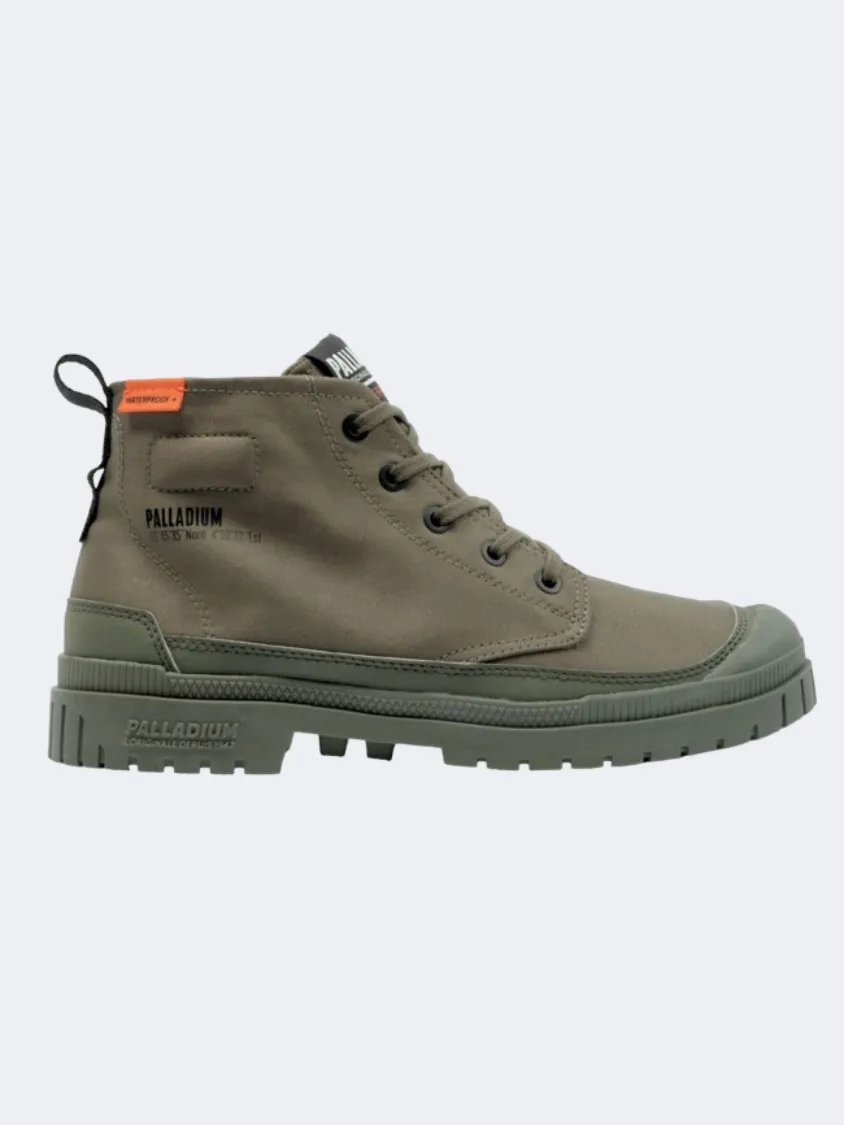 79146-309-Sp20 Hi Wp Olive Night