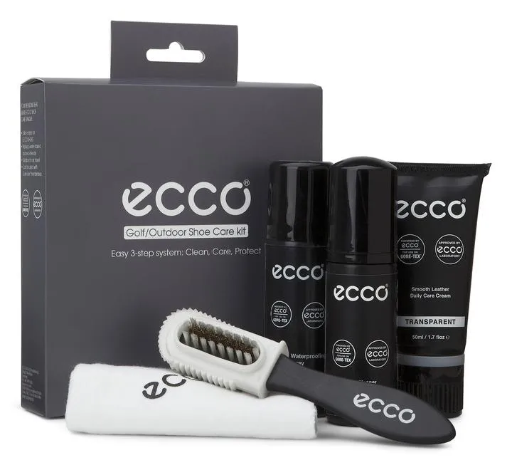 880124 ECCO MULTI VENT M 24