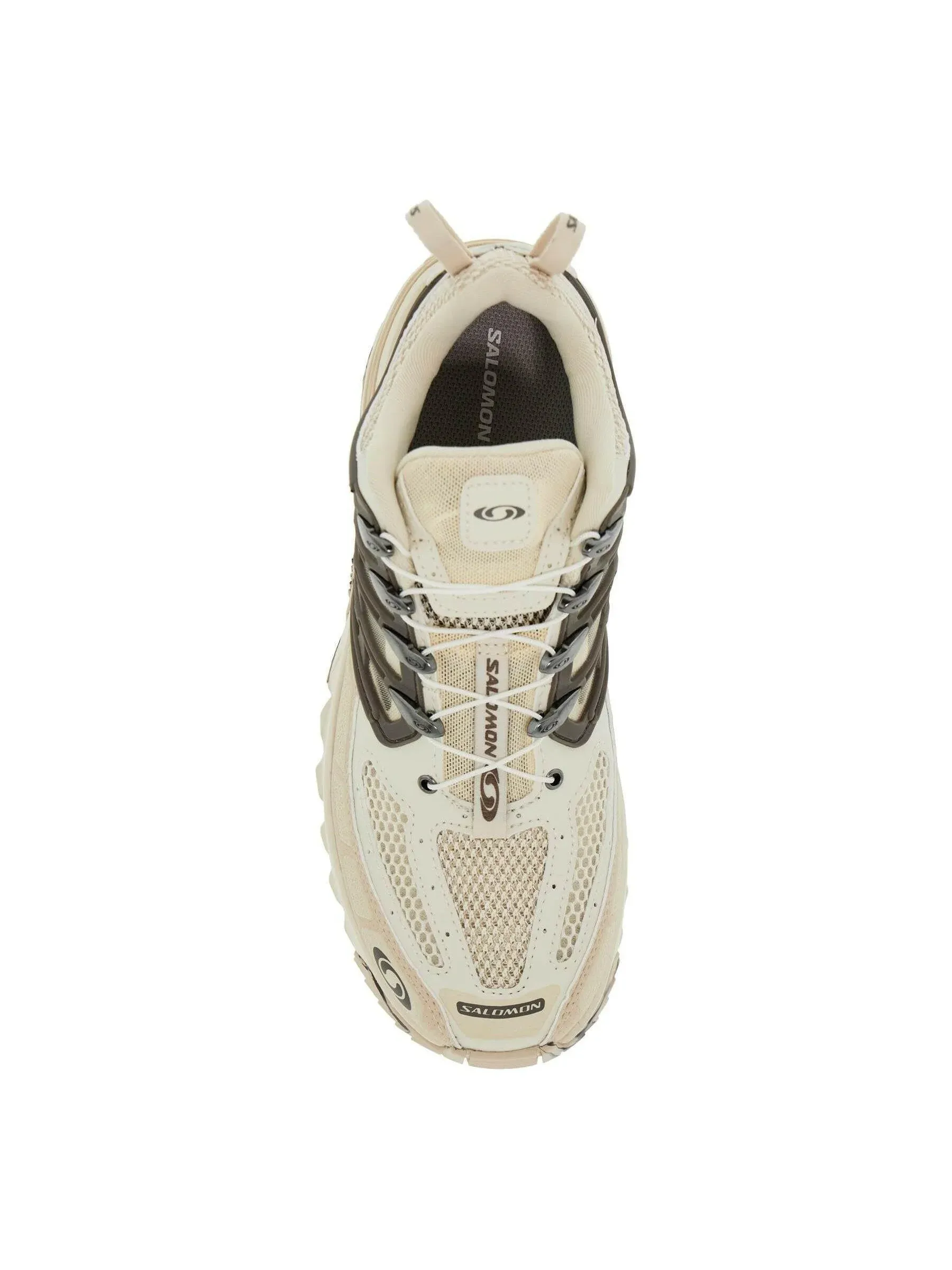 ACS Pro Desert Athletic Sneakers