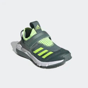 ADIDAS ActiveFlex  S.RDY AC K