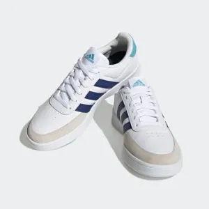 ADIDAS BREAKNET 2.0  - HQ4226