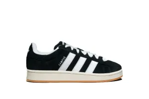 adidas Campus 00s "Core Black"