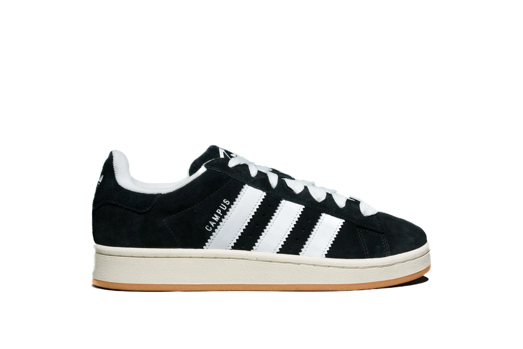 adidas Campus 00s "Core Black"