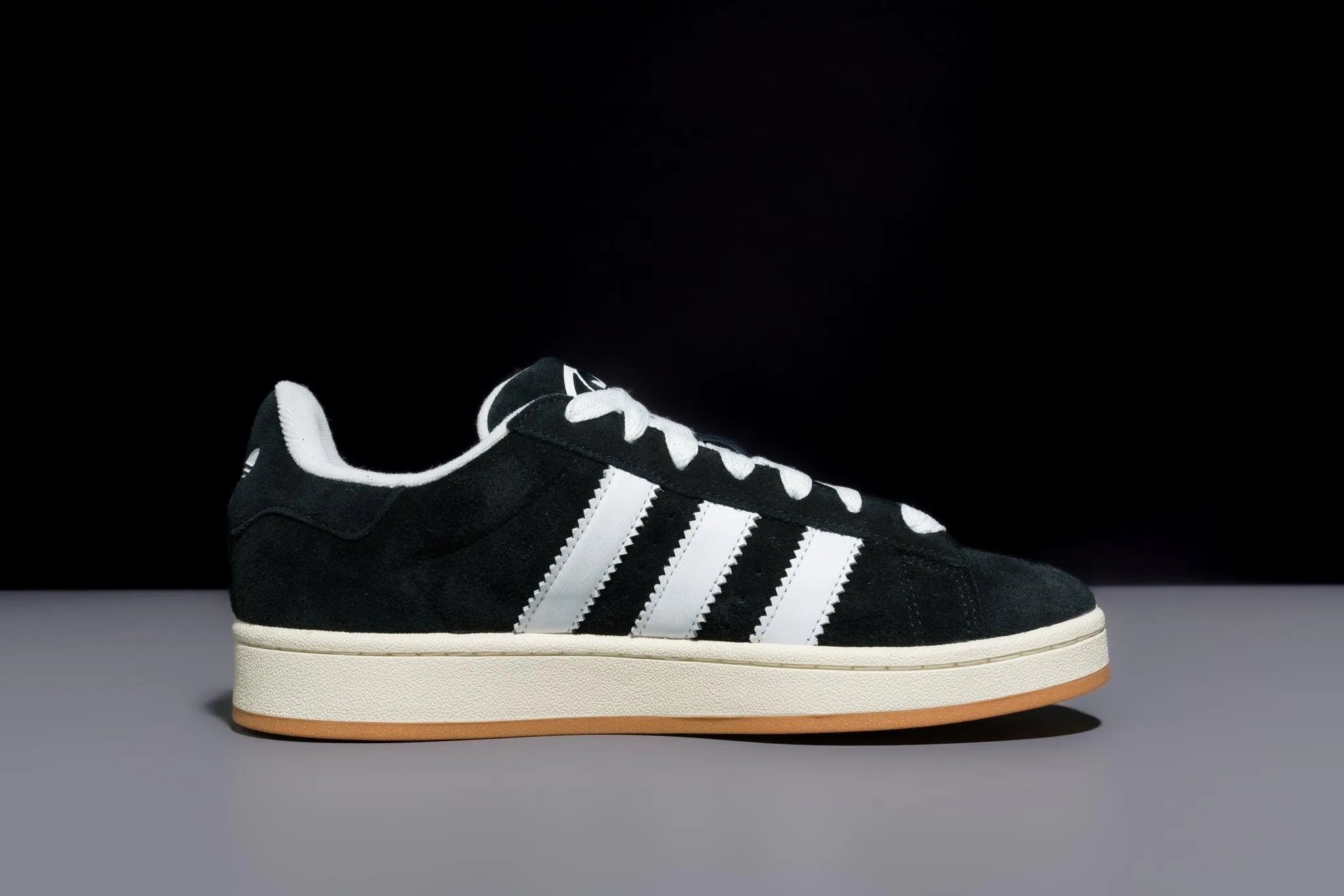 adidas Campus 00s "Core Black"