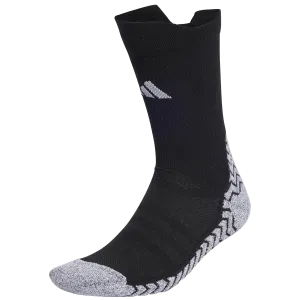 Adidas FTBL GripKnit Socks