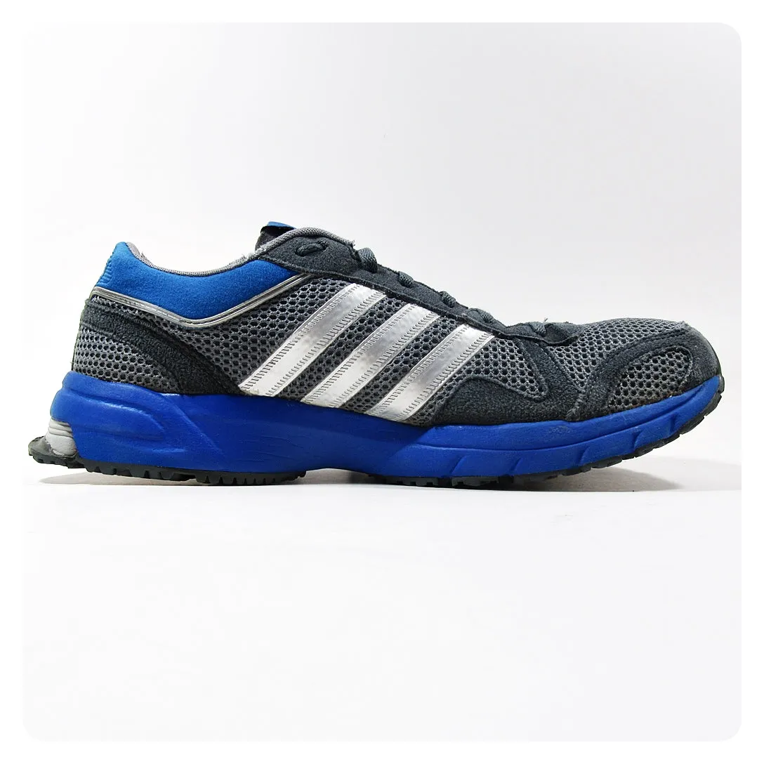 ADIDAS Marathon 10