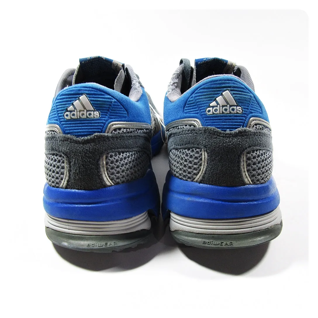 ADIDAS Marathon 10