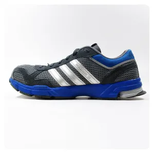 ADIDAS Marathon 10