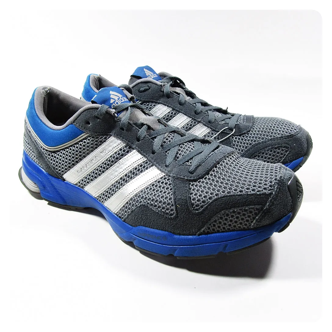 ADIDAS Marathon 10