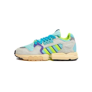 adidas Mens ZX Torsion [EF4343]