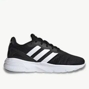 adidas Nebzed Cloudfoam Men's Lifestyle Running Shoes