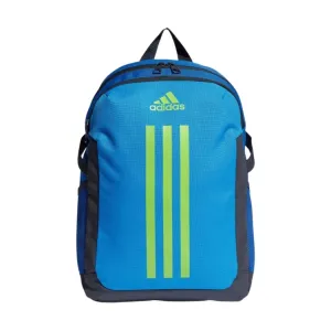 adidas Power Backpack Kid's Bag