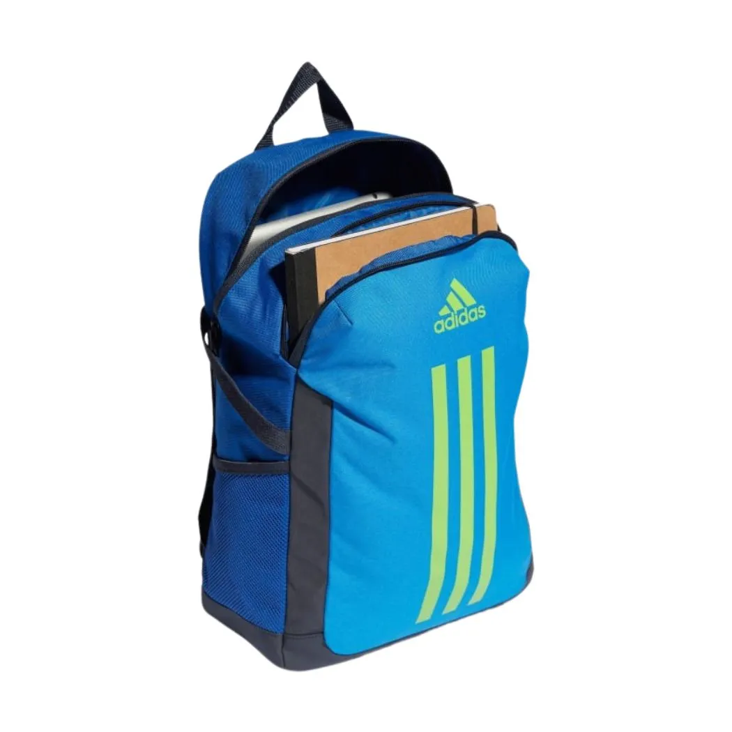 adidas Power Backpack Kid's Bag