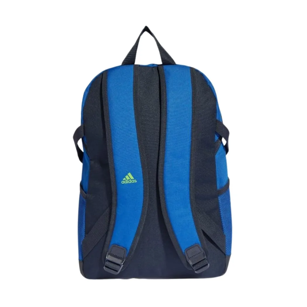 adidas Power Backpack Kid's Bag