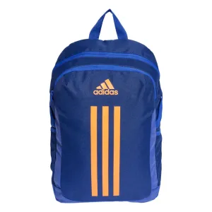 adidas Power Backpack Kid's Unisex Bag