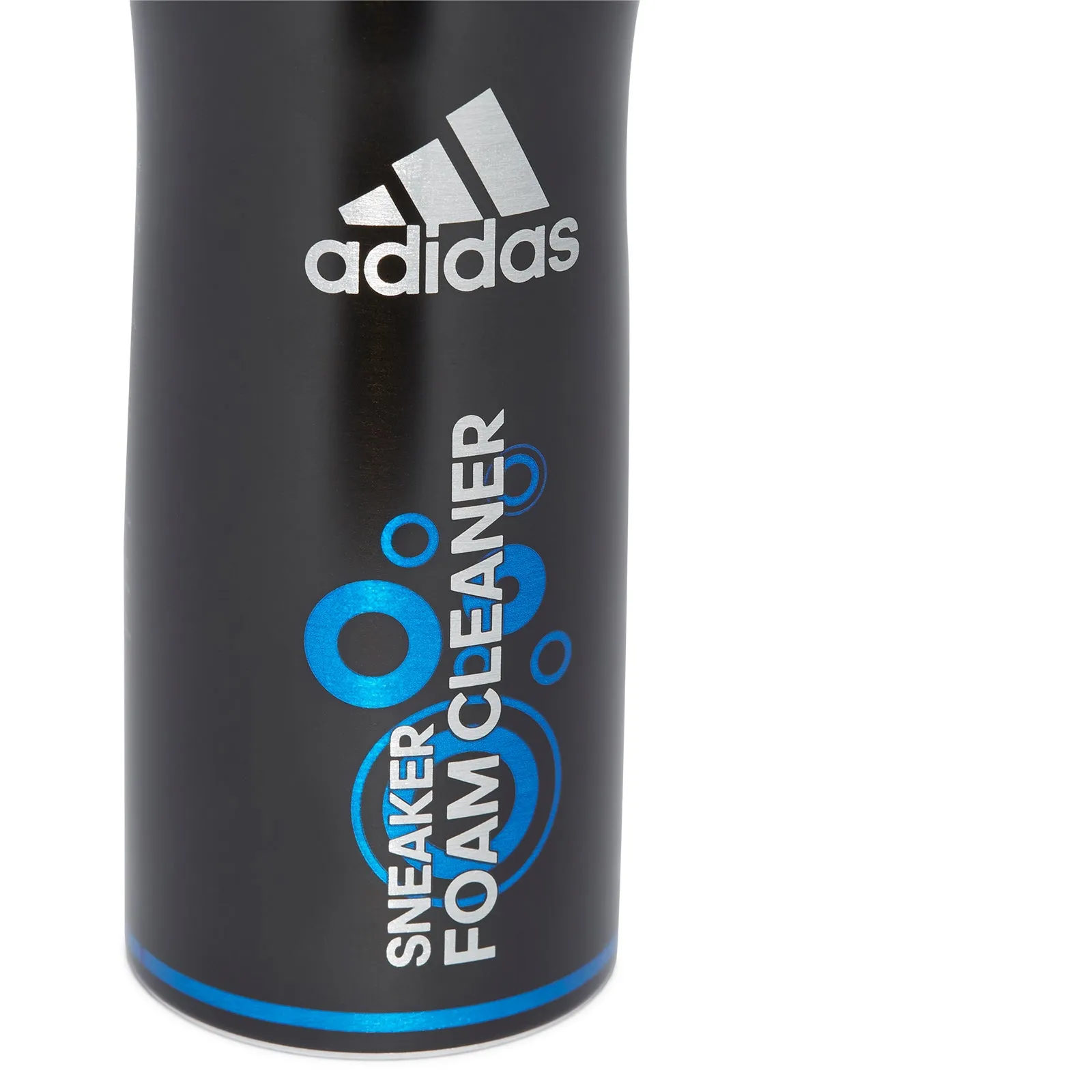 Adidas Shoe Cleaner Spray - Instant Foam Sneaker Cleaner with Easy-to-use Lid Brush