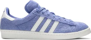 Adidas South Park x Campus 80 'Towelie' Sneakers, Purple