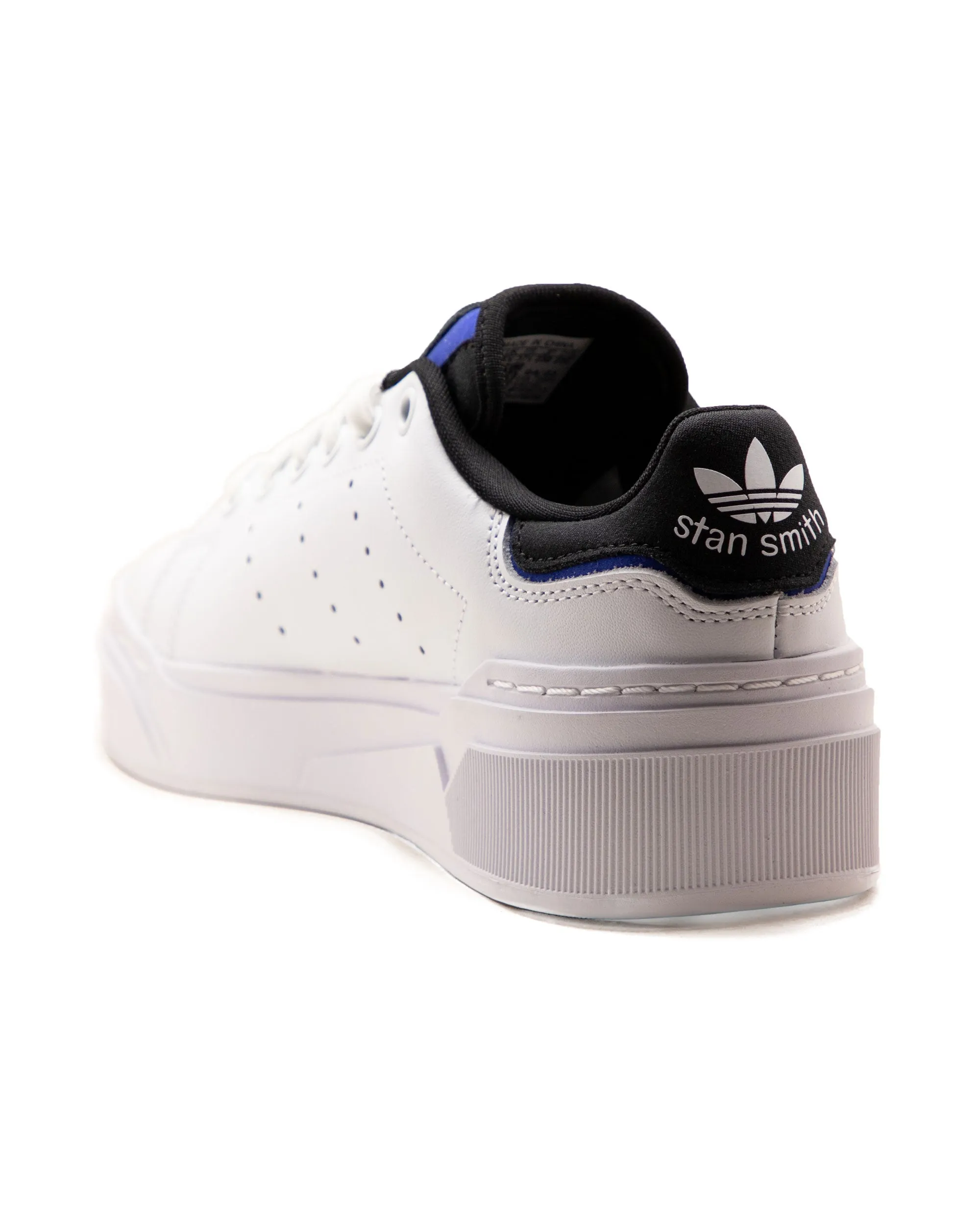 Adidas Stan Smith Bonega 2B W Bianco