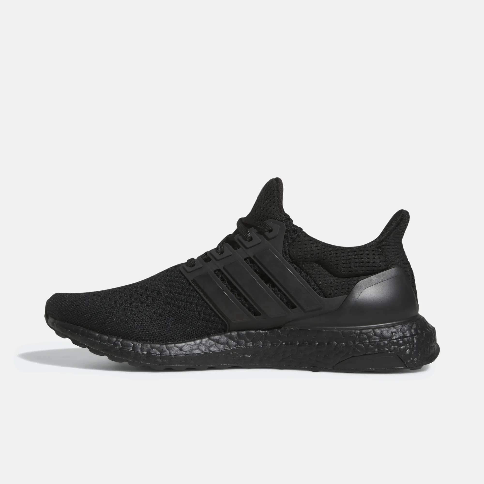 Adidas Ultraboost 1.0 Black