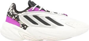 Adidas Wmns Ozelia 'Butterfly' sneakers, cream