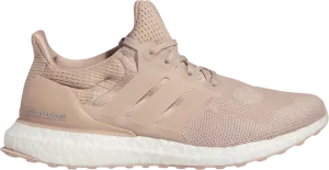 Adidas Wmns UltraBoost 5.0 DNA 'Ash Pearl' sneakers, pink