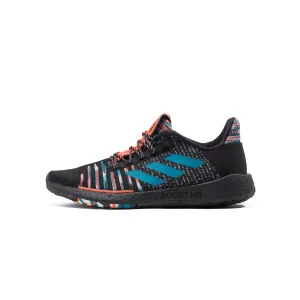 adidas x Missoni PulseBOOST HD [EG2643]