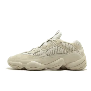 adidas Yeezy 500 Blush