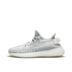 adidas Yeezy Boost 350 V2 Static (Non Reflective)