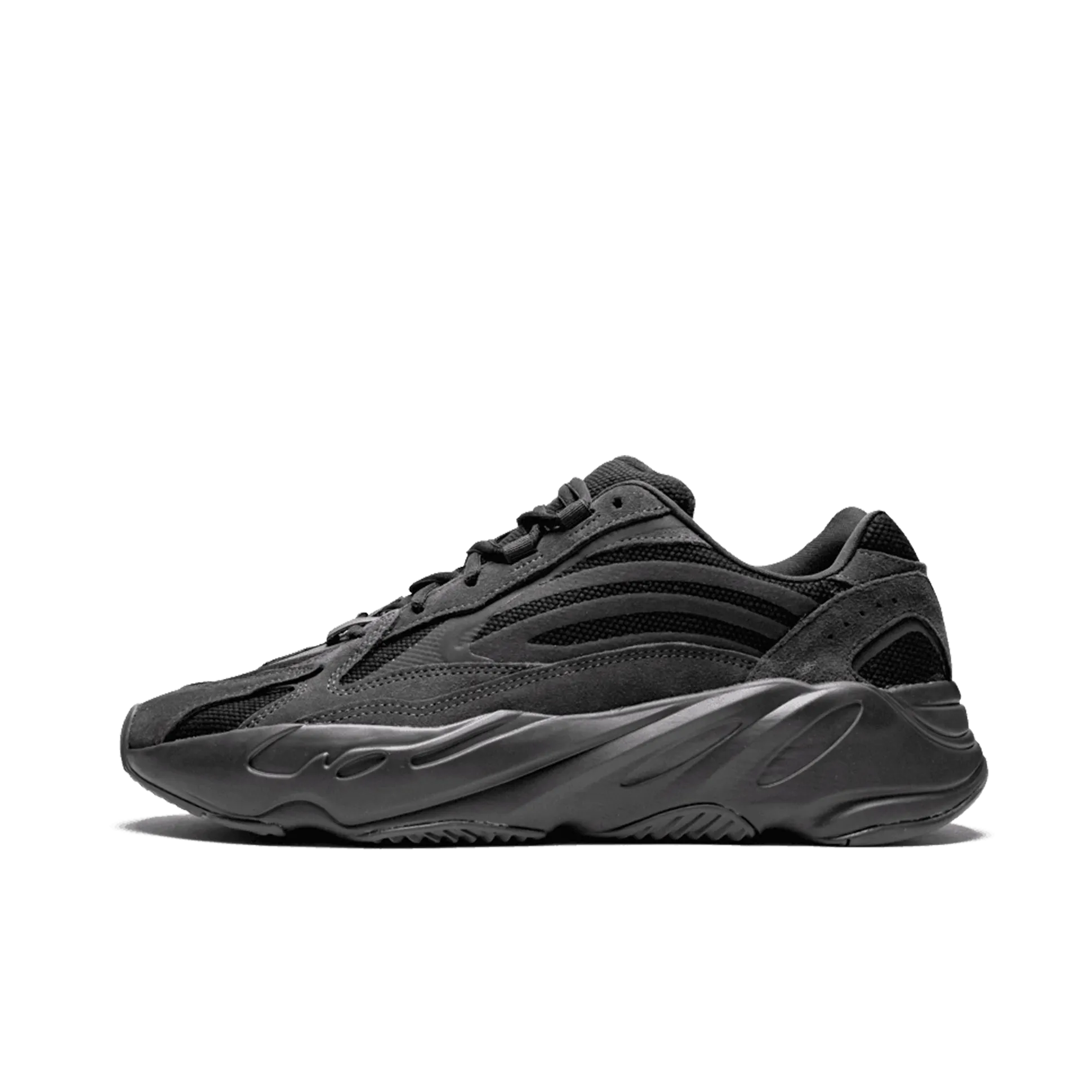 adidas Yeezy Boost 700 V2 Vanta