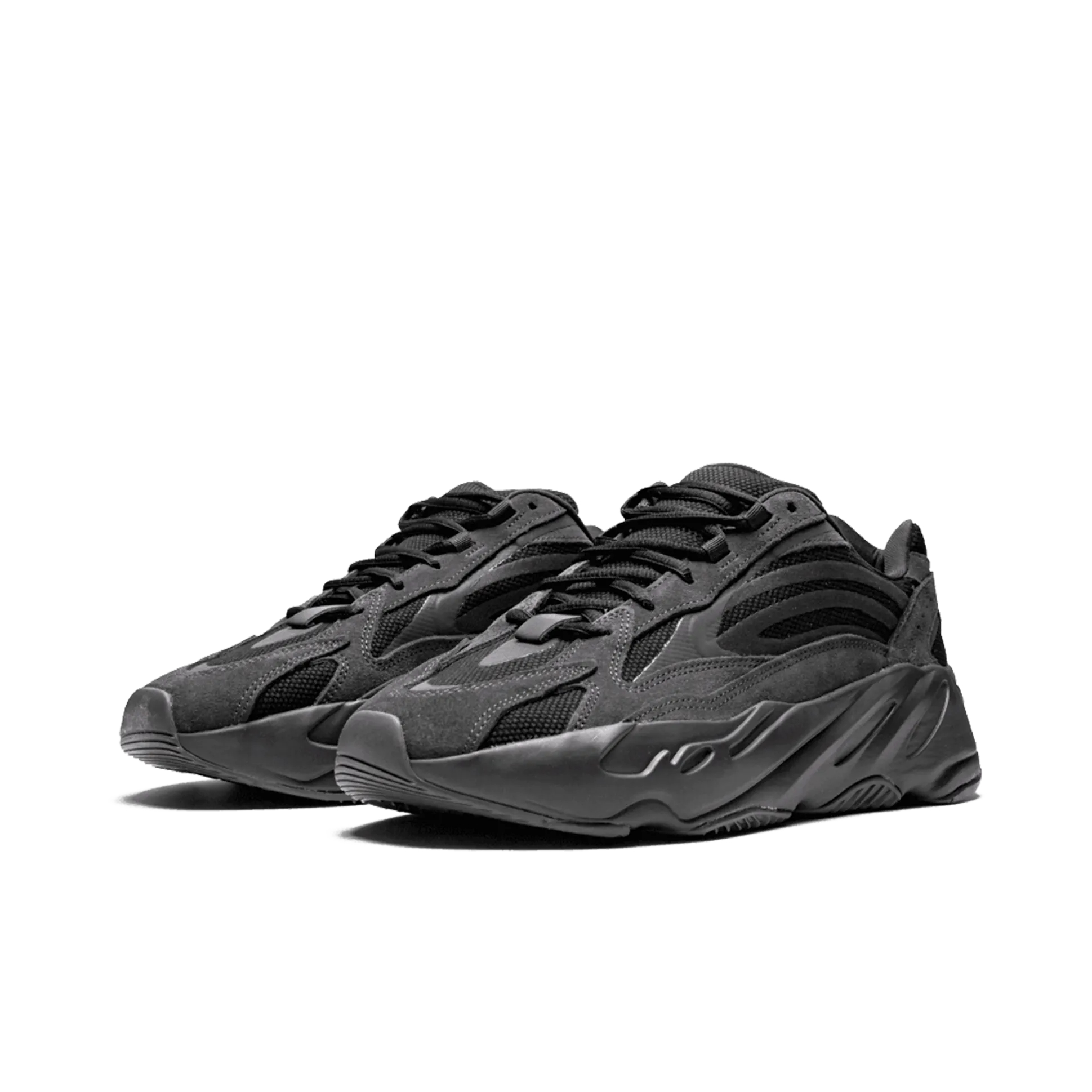 adidas Yeezy Boost 700 V2 Vanta