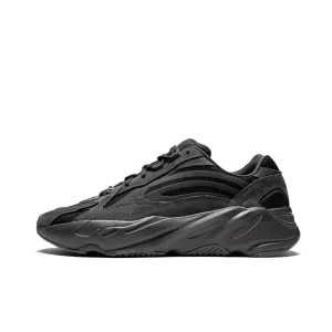 adidas Yeezy Boost 700 V2 Vanta