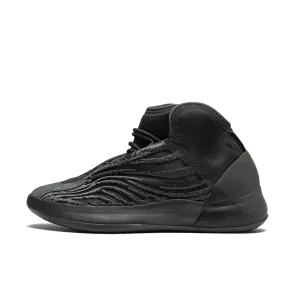 adidas Yeezy QNTM Onyx