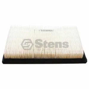 Air Filter replaces E-Z-GO 26855G01