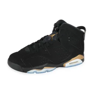 Air Jordan VI Air Jordan 6 Retro SE GS Defining Moments 2020 (6 U