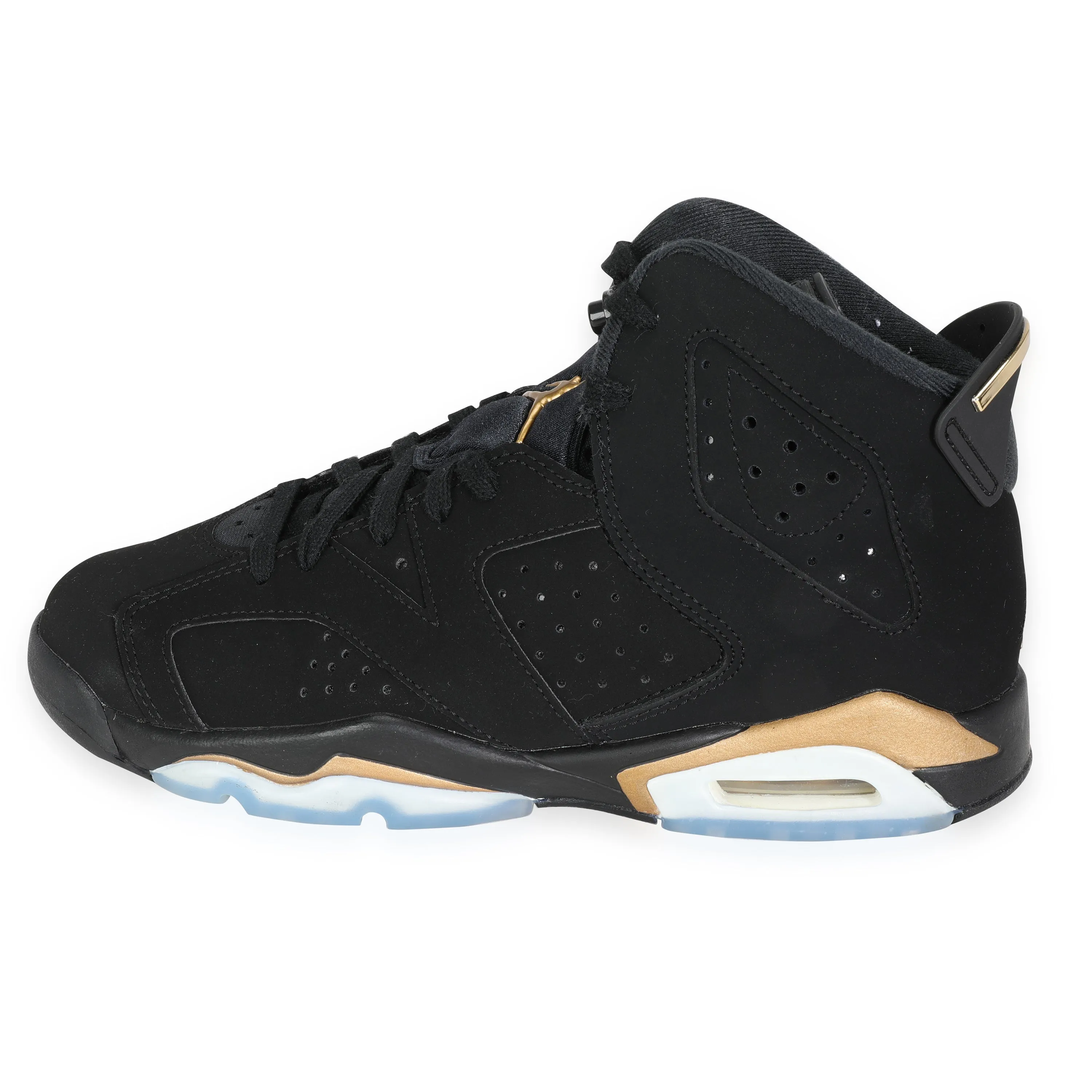 Air Jordan VI Air Jordan 6 Retro SE GS Defining Moments 2020 (6 U