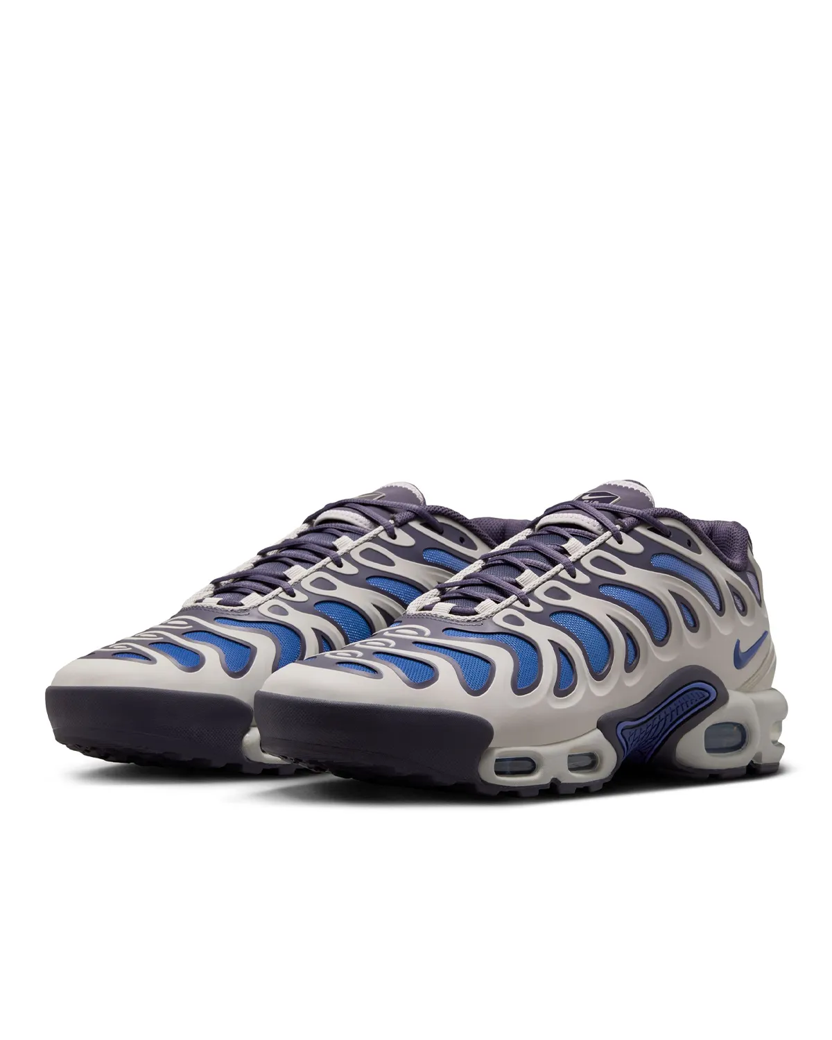 Air Max Plus Drift 'Concord'