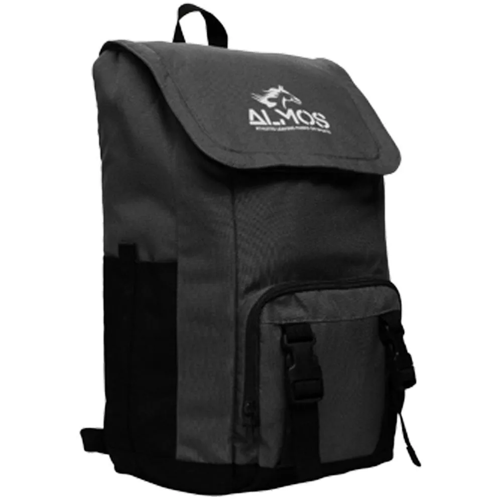 Almos Classic Match Bag