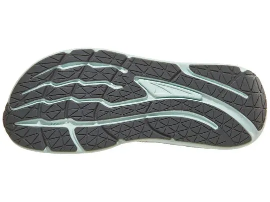 Altra | Paradigm 7 | Women's | Dark Gray