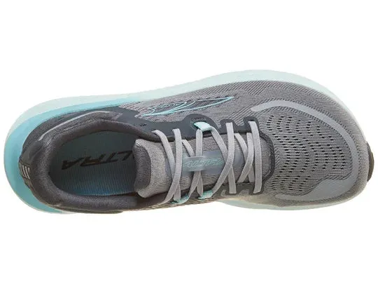 Altra | Paradigm 7 | Women's | Dark Gray