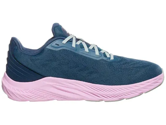 Altra | Rivera 4 | Women's | Navy/Pink