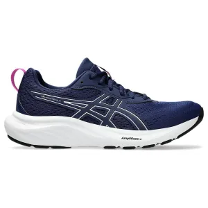 Asics Gel-Contend 9 Womens Shoe