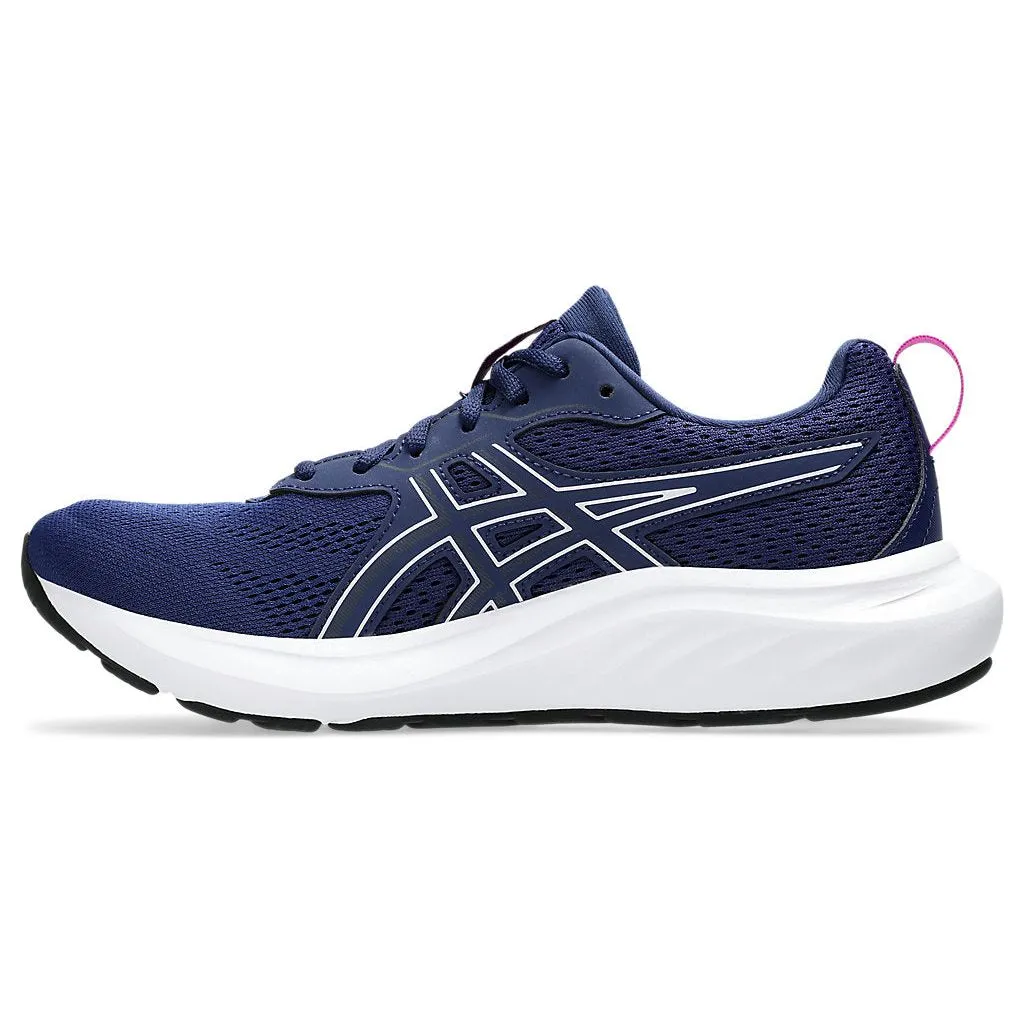 Asics Gel-Contend 9 Womens Shoe