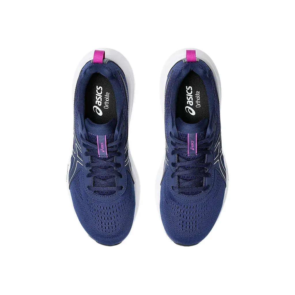 Asics Gel-Contend 9 Womens Shoe