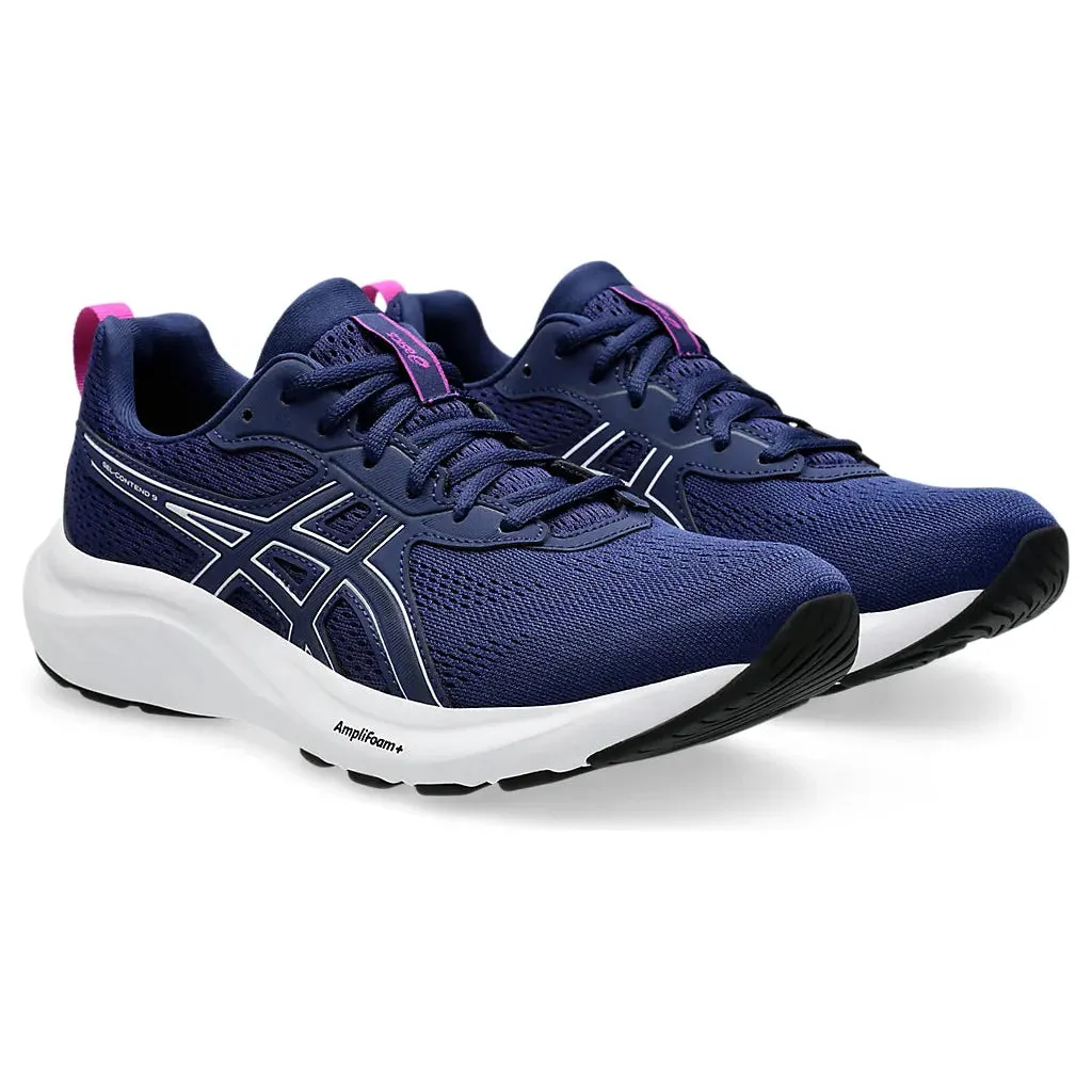 Asics Gel-Contend 9 Womens Shoe