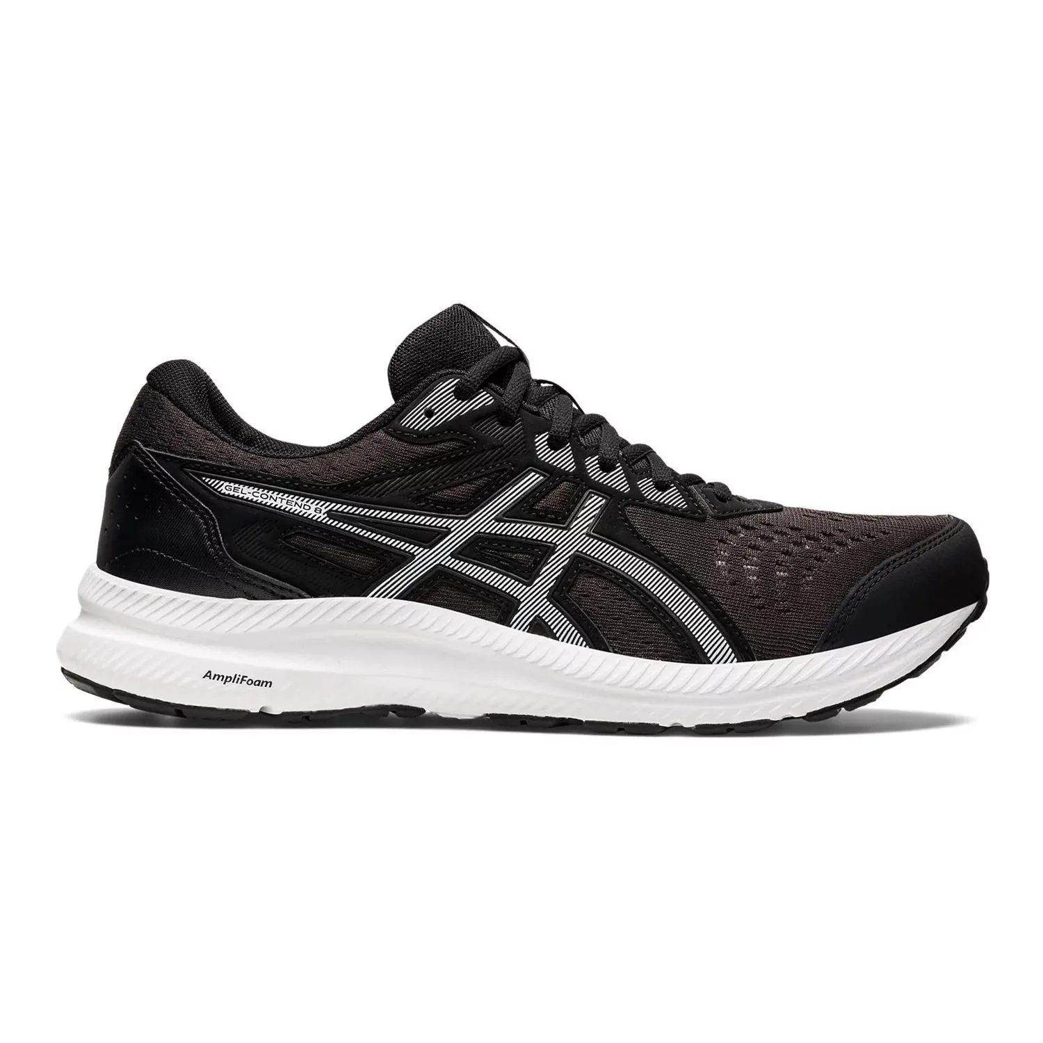 ASICS GEL-Contend men's sneakers