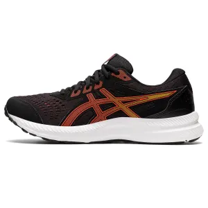 ASICS GEL-Contend men's sneakers