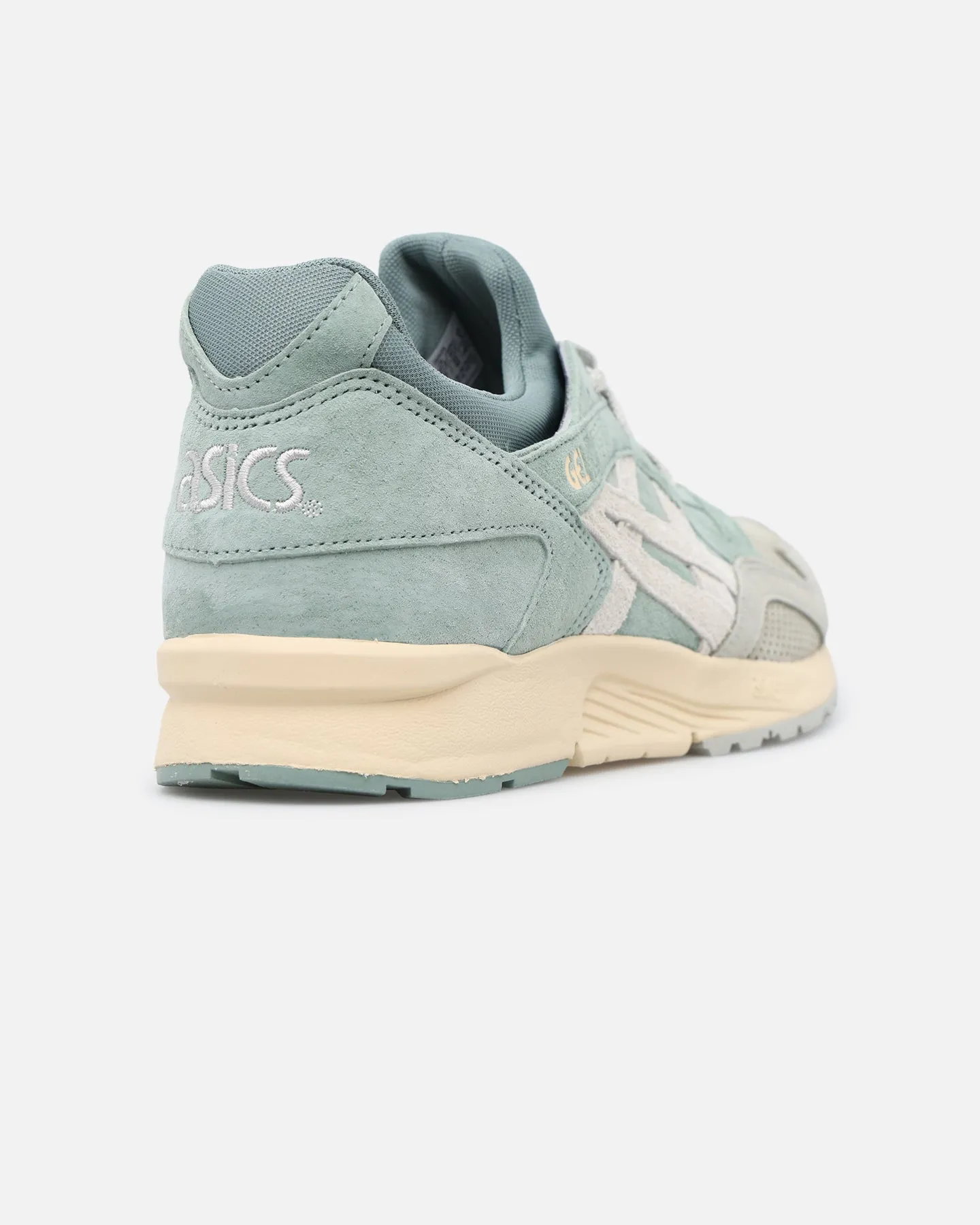 Asics Gel-Lyte V Sage