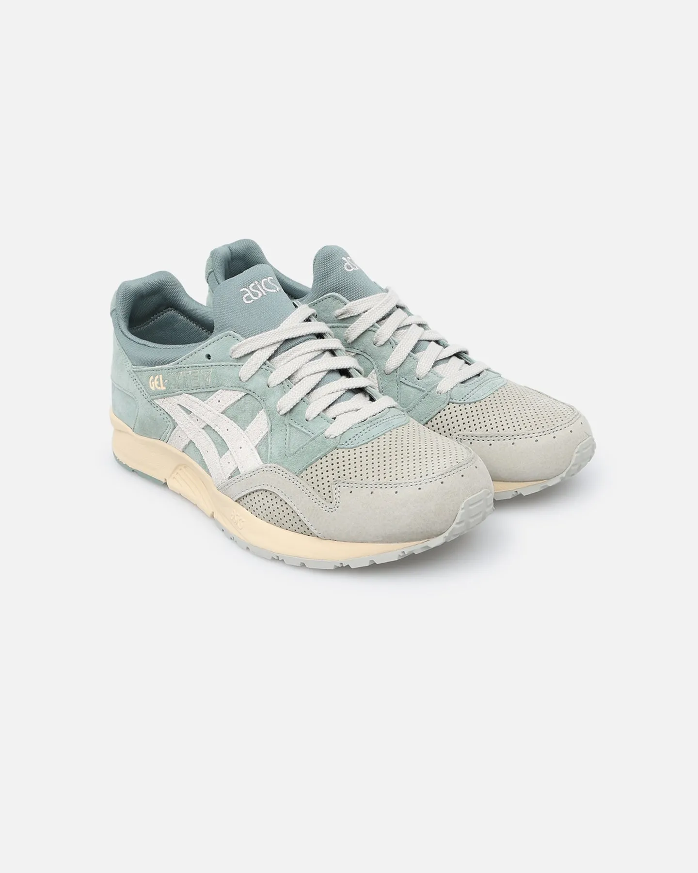 Asics Gel-Lyte V Sage