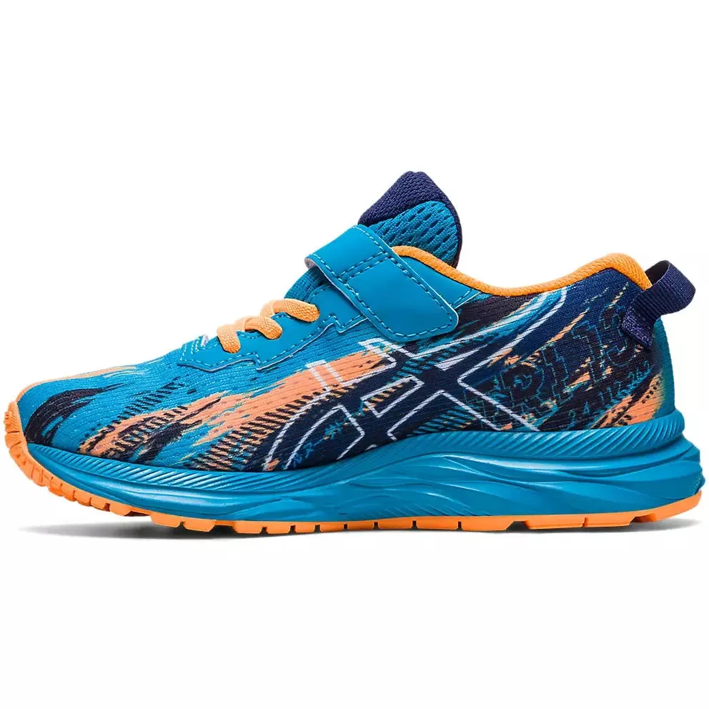 Asics Gel-Noosa Tri 13 PS Kids Shoe