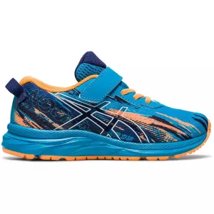 Asics Gel-Noosa Tri 13 PS Kids Shoe